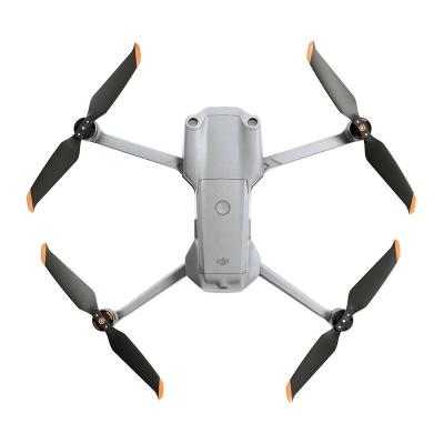 China With Remote Control Wholesale 100% Original and New Sealed for DJI Air 2S 4K Drone with Fly Plus Combo for sale