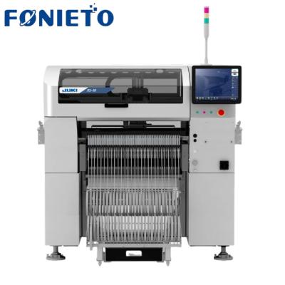 China PCB PCBA RS-1R FONIETO RS-1R Transfer Printing Machine for sale