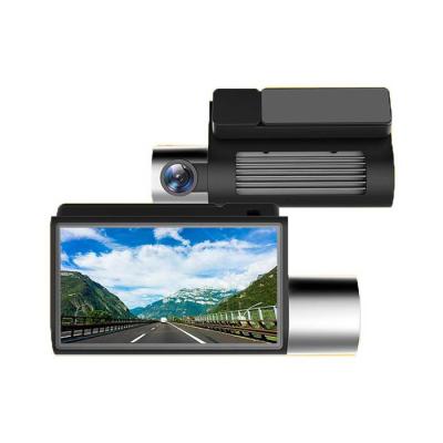 China NIGHT VISION 2022 Manufacturer New High-End Listing Dash Cam Professional Front Dash Cam Processor 4G Lte for sale