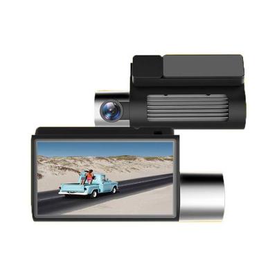 China NIGHT VISION 2022 new technology dash cam dash 4G pro manufacture cam with navigation gps tracker for sale