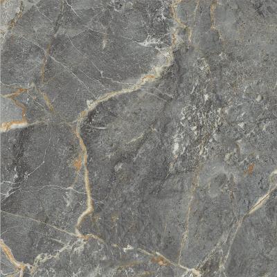 China Modern China Manufactured Polished Glazed Marble Tile for sale