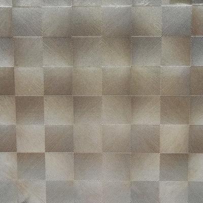 China Glazed Metal Tiles Matte Finished Porcelain Tiles Non-slip Shiny Unique Metallic for sale