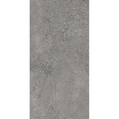 China Modern High Quality Matte Gray Porcelain Tiles With Glaze for sale