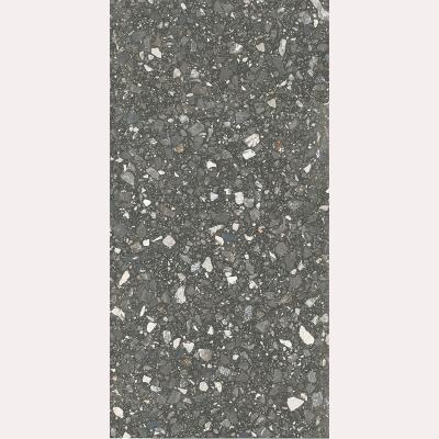 China Rustic Tile Maker 120x60 Handstone Matte Finished Rustic Porcelain Tiles for sale