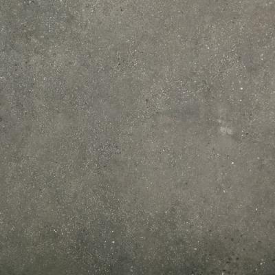 China Price Rustic Gray Matte Finished Porcelain Tiles Non Slip Best Tiles for sale