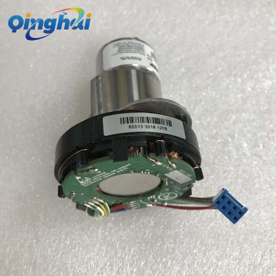 China Hotels QINGHAI replaces vacuumjet ink pump 1210 1510 1220 1330 1620 inkjet printers for sale