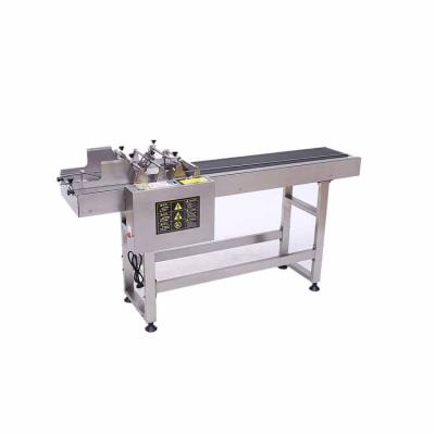 China Other Newest Hot Sale Inkjet Printer Non-Standard Supporting Conveyor Size Customized OEM for sale