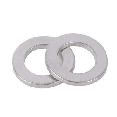 China Wholesale Din125 Internal Fast Custom Gasket Factory Delivery Tooth Flat Gasket For Fastener High Quality Flat Gasket For Hex Bolts for sale