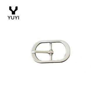 China Garment\jeans\DIY\bags\Overcoa metal coat bag custom single belt buckle\shoes\etc. for sale