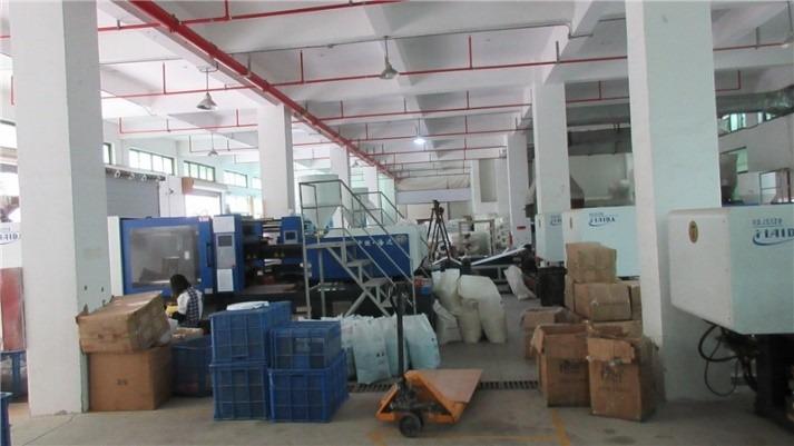 Verified China supplier - Zhejiang Yiwu Shumeijia Technology Share Co., Ltd.