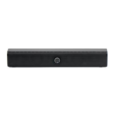 China wholesale home theater tv 3d wireless soundbar system speaker shower stereo system for sale