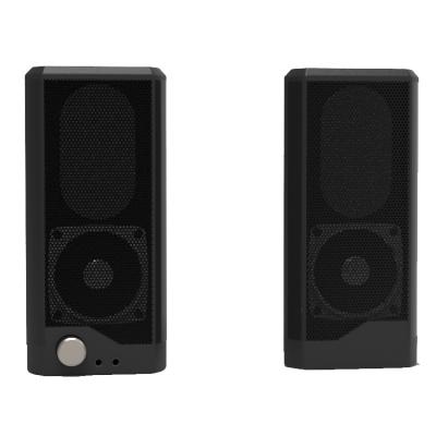 China Newest Christmas Instrument Wireless Computer Speakers for sale