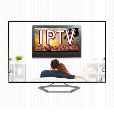 China 12month free iptv M3U trial code for tv box user iptv. 12Month M3u free trial code for tv box user IPTV M3u for sale