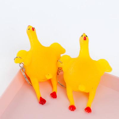 China Office\Garden\Home\School Direct Selling Creative Funny Relaxing Animal Toys For Children for sale