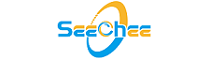 Tianjin SeeChee Technology Co.,Ltd