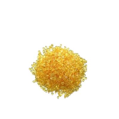 China 001*10Na 001*10H Ion Exchange Resin Used in Antibiotic extraction and drug purification for sale