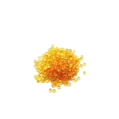 China SA-2 Ion Exchange Resin Used in the extraction of various amino acids for sale