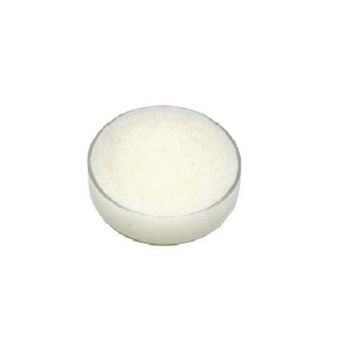 China 001*16Na 001*16H Ion Exchange Resin Used in the pharmaceutical industry for sale