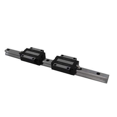 China Manufacturer High Quality High Speed ​​Chinese Linear Guide Shaft Linear Guide for sale