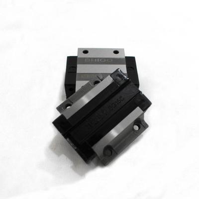 China 2021 High Accuracy High Quality Popular Low Price Linear Guide Rail Screw Linear Guide for sale