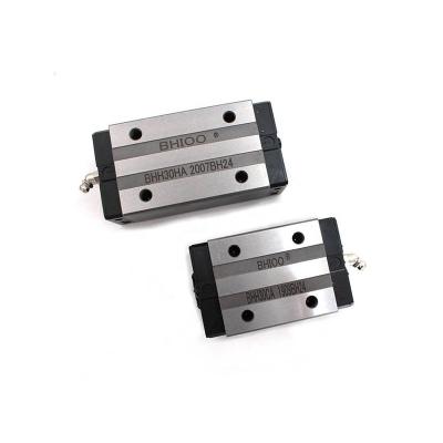 China Low Price High Accuracy High Quality Circular Saw Linear Guide Rails Mount Mini Linear Guide for sale