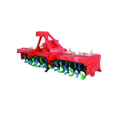 China Building Material Stores Low Power High Box Mini Roatay Tillers Agricultural Machinery Diesel Cultivators for sale