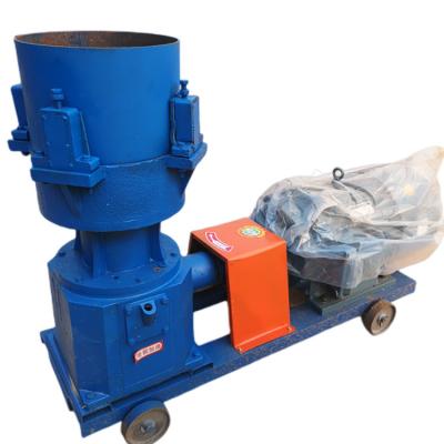 China New high quality convenient automatic home use poultry feed pelletizer animal machine for aquaculture industry for sale