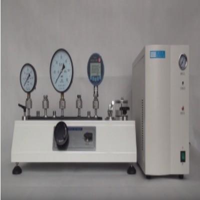 China Electric Calibration Bench 26kgs M20*1.5Female Connection Size for Metrology Lab for sale