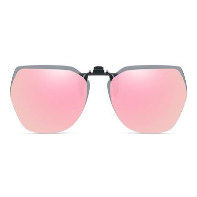 China Fashion Sunglasses OEM Brillen Glass Eyewear Safety Glasses New Protective Sunglasses Type Glasses for sale