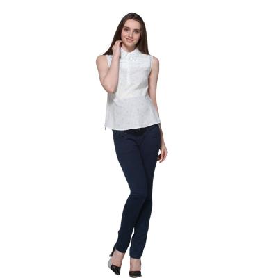 China Antibacterial Wholesale Nursing Opening With Pleat High Quality Pregnant Tops Or Pregnant Clothes for sale