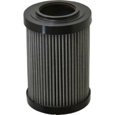 China 10 Micron Microglass III Filter Media 932651Q Replacement Filter Element for sale