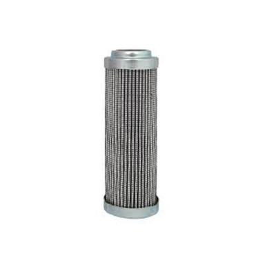 China Filter replacement for D111G10A filter element pressure line hydraulic filter cartridge for sale