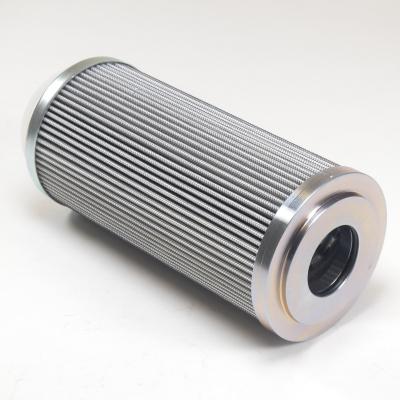 China R143C25B Filter Replacement Filter Element High Performance Filter Element for sale