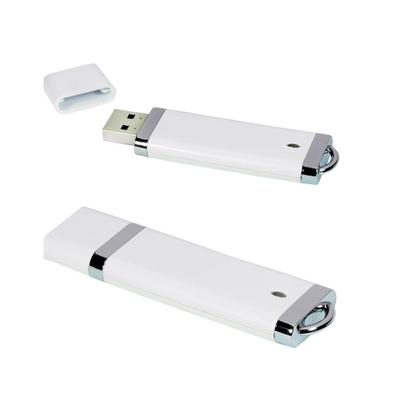 China 2021 Popular New Style Flash Lighter Shape USB 2.0 Whole Sales Customized Logo 3.0 Per Orders for sale