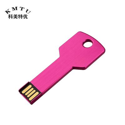 China 2021 popular high quality real capacity usb flash drive 2.0 8GB 16GB usb flash drives for sale