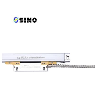 China For Milling SINO Linear Encoder TTL 0.005mm KA500 Linear Measuring 0.005mm KA500-170mm For Lathe Machine for sale