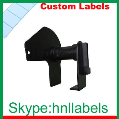 China Brother Compatible DK-1208 Reusable Cartridge Detachable Frames for sale