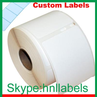 China S0904980 Dymo LabelWriter Shipping Labels for Dymo LabelWriter XL 220 Labels for sale