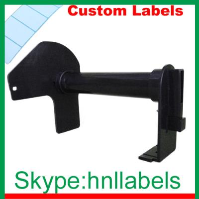 China Brother Compatible DK-1240 Reusable Cartridge Detachable Frames for sale