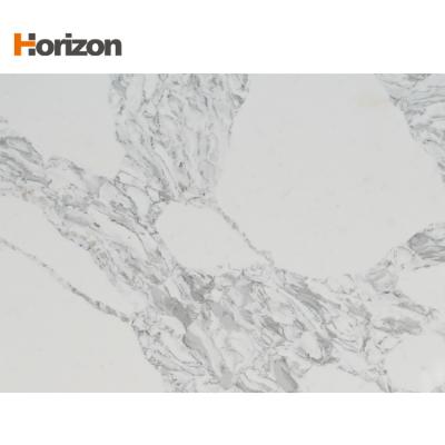 China Durable China factory  quartz countertops in artificial stone quartz slab suppliers 20mm quartz slice slabs  price for sale