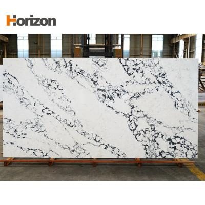 China Durable Super white quartz slab counter top quartz luxury serious stone cheap price artificial quartz stone slab for sale