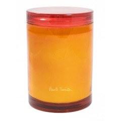 China 10941 Jar Glass Candles for sale