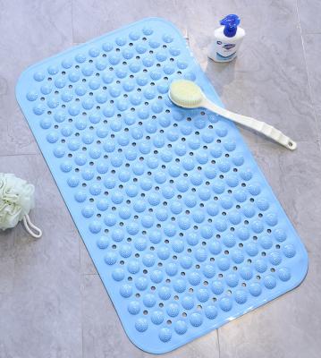 China Non-Toxic PVC Mat for Room for Safe and Healthy Living Environment en venta