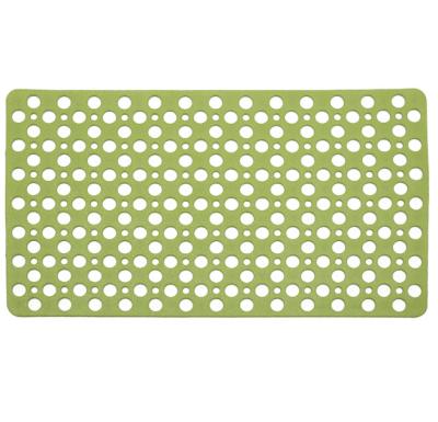 China Upgrade Your Space with PVC Mat for Room Affordable and Easy to Clean TPE Bathroom Mat en venta