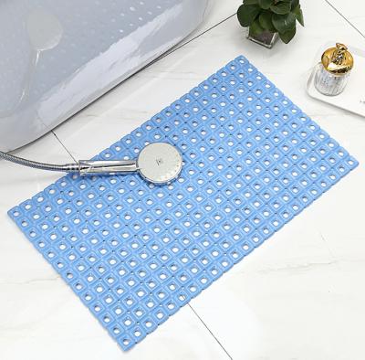 China Top Quality Bathroom Mat Enhance Your Space with Room Mat High-Performance and Stylish for sale