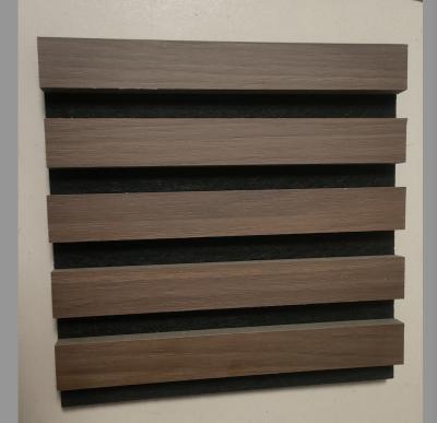 China decorative acoustic wall panels acoustic aku panel acoustic panels acoustic wall panels for sale