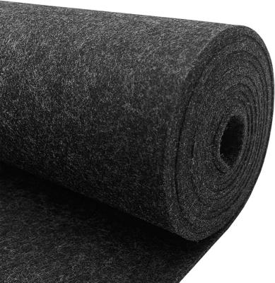 China Felt Fabric Roll The Ultimate Solution for Your Crafting and Sewing Projects for sale