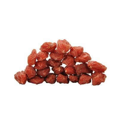 China Bulk Organic Dried Goji Berry Dried Organic Goji Berries Wolfberries for sale