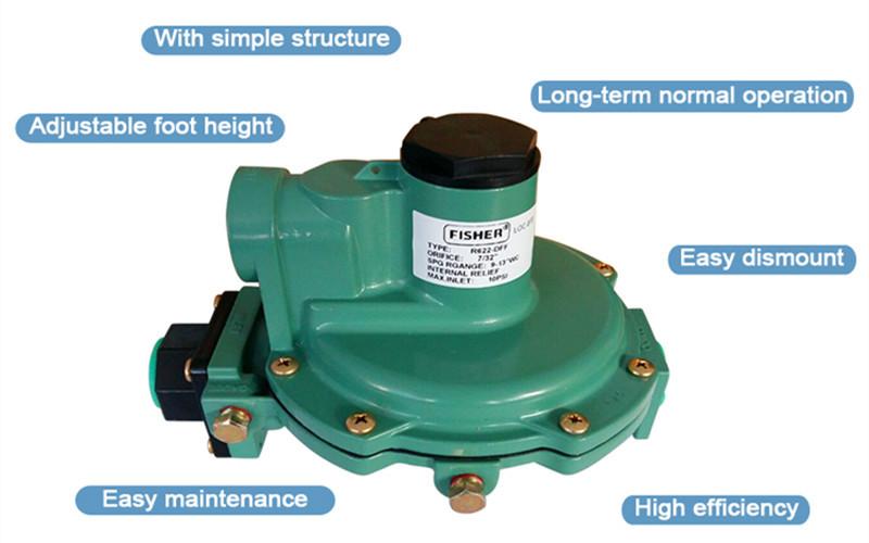 Fornitore cinese verificato - Suzhou Ephood Automation Equipment Co., Ltd.