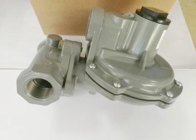 Cina Modello regolabile Pressure Reducing Regulator del betel HSR del regolatore di pressione del gas in vendita